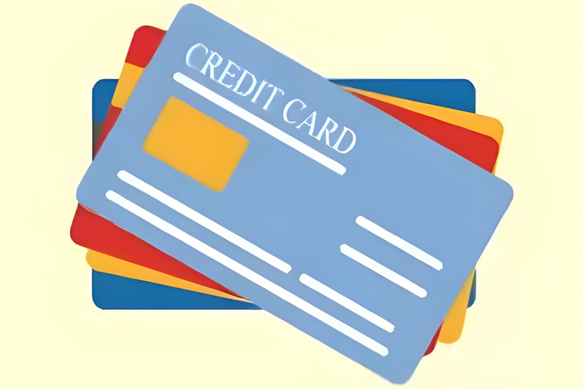 Prime Bank and Mastercard Launch Numberless Debit Card