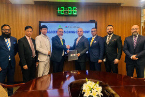 Prime Bank and Wekon Forge Strategic Housing Alliance