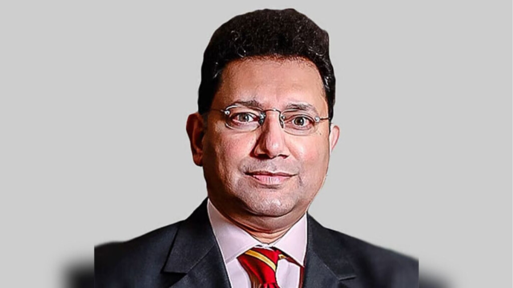 prime bank ceo resigns to lead eastern bank Prime Bank CEO Resigns to Lead Eastern Bank