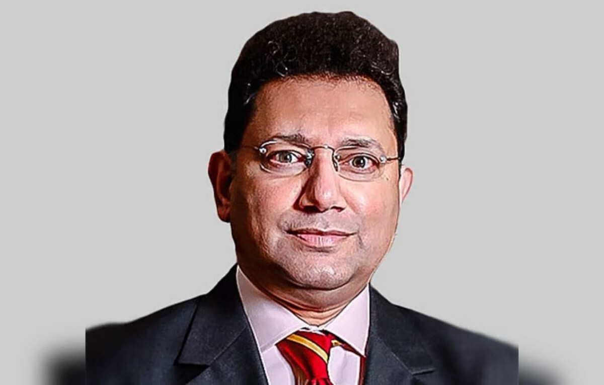 Prime Bank CEO Resigns to Lead Eastern Bank