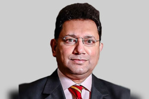 Prime Bank CEO Resigns to Lead Eastern Bank