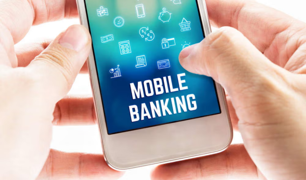 prime bank launches mobile banking service prime lenden Prime Bank Launches Mobile Banking Service “Prime LenDen”