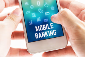 Prime Bank Launches Mobile Banking Service “Prime LenDen”