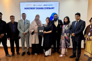 Prime Bank Strengthens Fertility Care Access