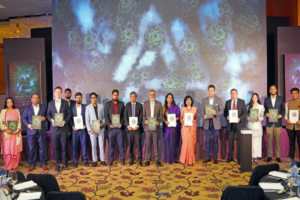 Prime Bank strengthens its transparency efforts through release of sustainability and climate action reports