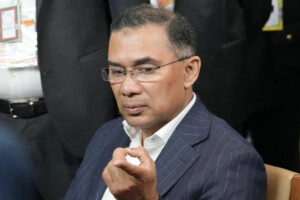 Prime Minister Tarique Rahman to Begin Secretariat Duties