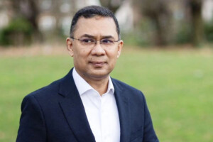 Prime Minister to Confer Ekushey Padak, Launch Book Fair