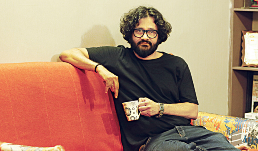 prince mahmud joins film certification board Prince Mahmud Joins Film Certification Board