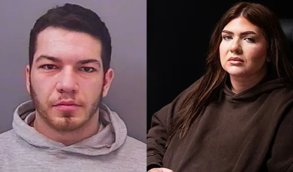 prison officers relationship and sexual involvement with inmate ends in conviction Prison Officer’s Relationship and Sexual Involvement with Inmate Ends in Conviction