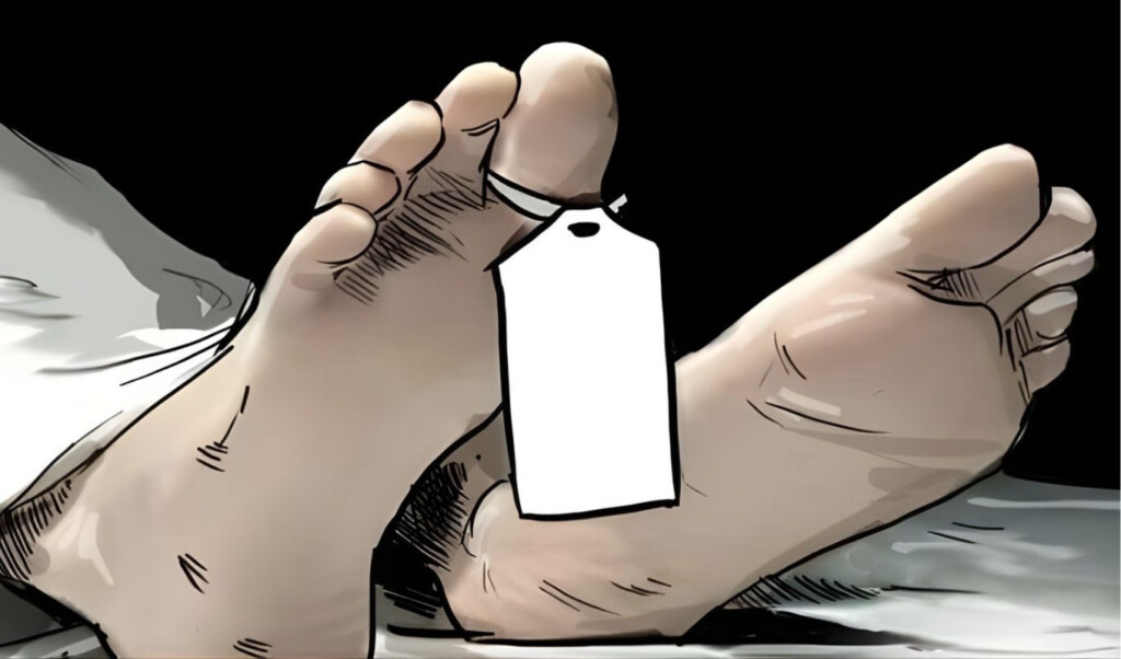 Prisoner Dies Suddenly at Keraniganj Jail 3 prisoner dies suddenly at keraniganj jail Prisoner Dies Suddenly at Keraniganj Jail