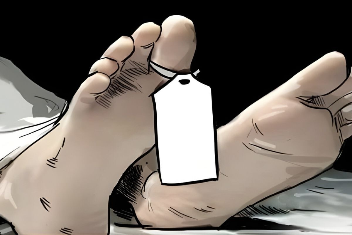 Prisoner Dies Suddenly at Keraniganj Jail