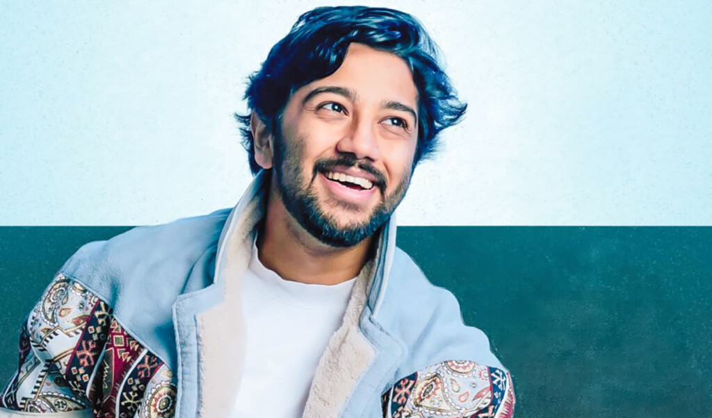 Pritam Hasan Embarks on Action-Packed Journey 2 pritam hasan embarks on action packed journey Pritam Hasan Embarks on Action-Packed Journey