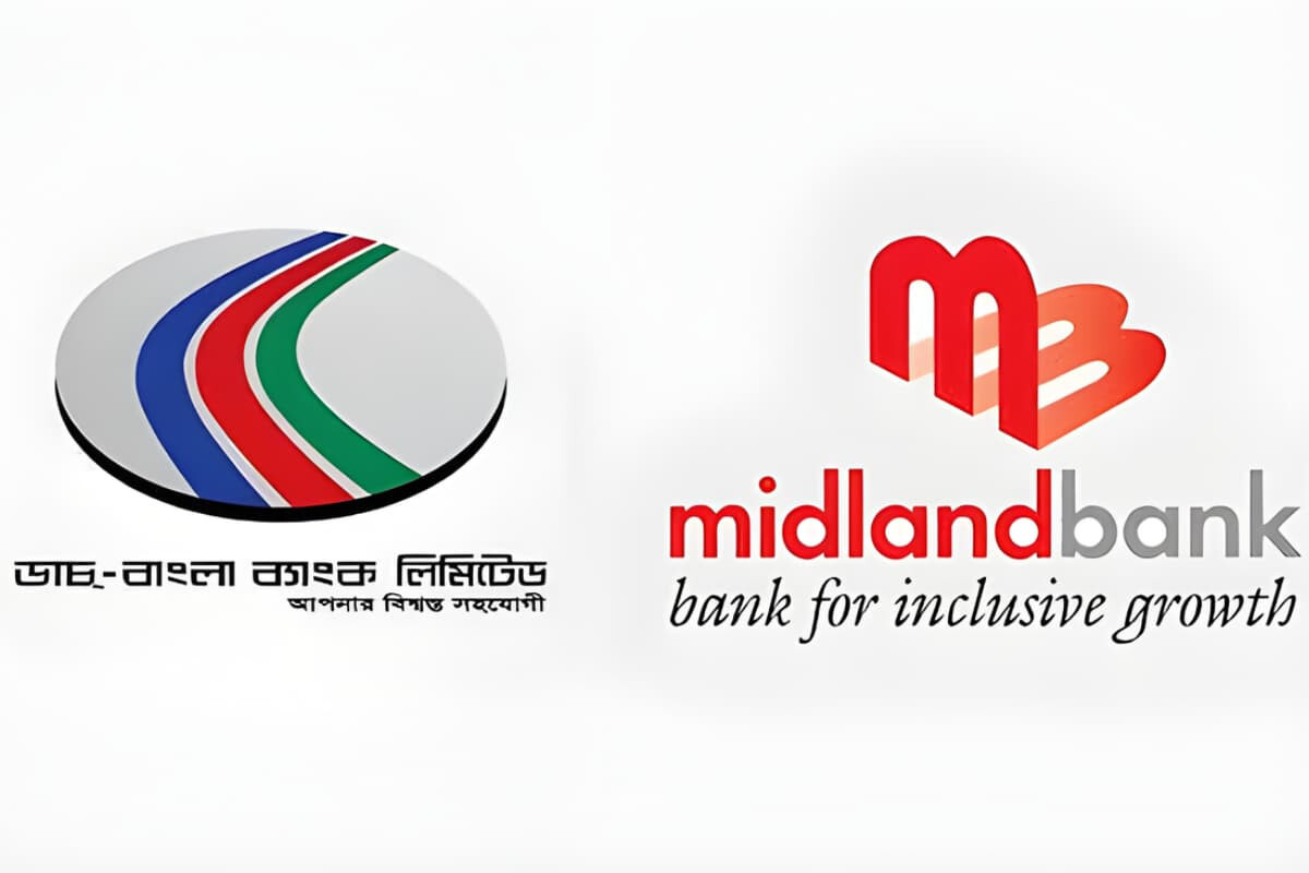 Private Banks Brace for Top Leadership Changes