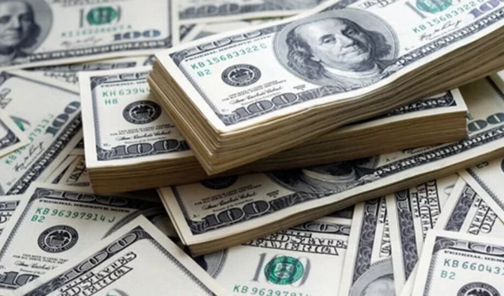 private banks dominate pre eid remittances Private Banks Dominate Pre-Eid Remittances