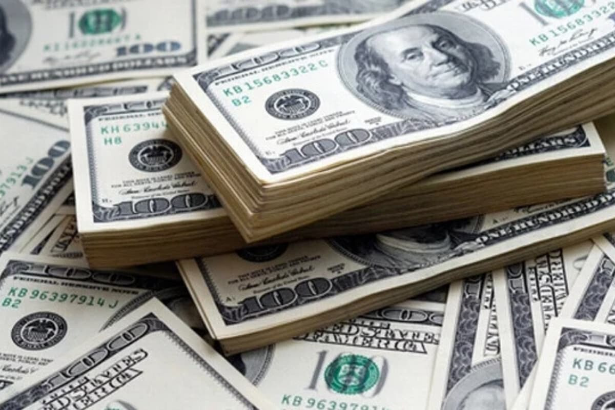 Private Banks Dominate Pre-Eid Remittances