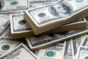 Private Banks Dominate Pre-Eid Remittances