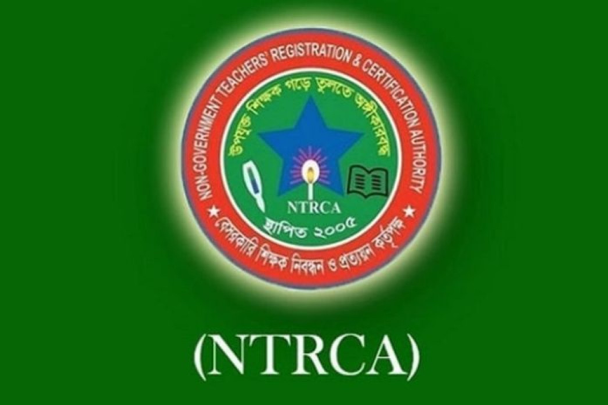 Private Institutions Told to Complete E-Registration by 5 November