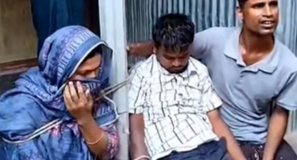 private tutor in expatriates wifes house then Private Tutor in Expatriate’s Wife’s House, Then…!
