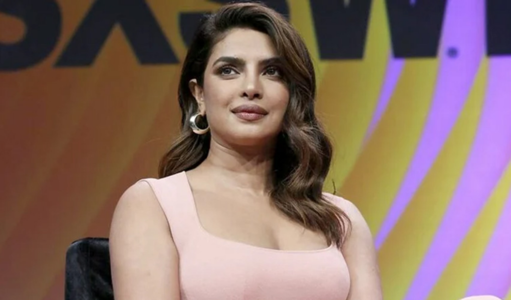 Priyanka Chopra on Breaking Into Western Entertainment 2 priyanka chopra on breaking into western entertainment Priyanka Chopra on Breaking Into Western Entertainment
