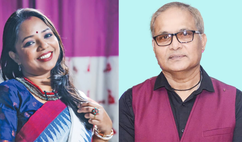 priyankas first original song composed by tapan Priyanka’s First Original Song Composed by Tapan