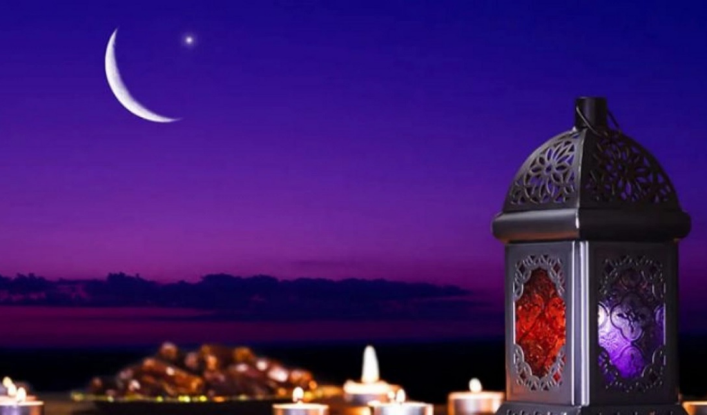 probable date for eid ul fitr in 2026 Probable Date for Eid-ul-Fitr in 2026