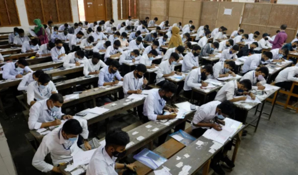 Probable Date for HSC Results Announced 4 probable date for hsc results announced Probable Date for HSC Results Announced