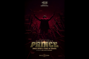 Producer on Shakib’s Fee for Prince: “It Is His Rightful Due”