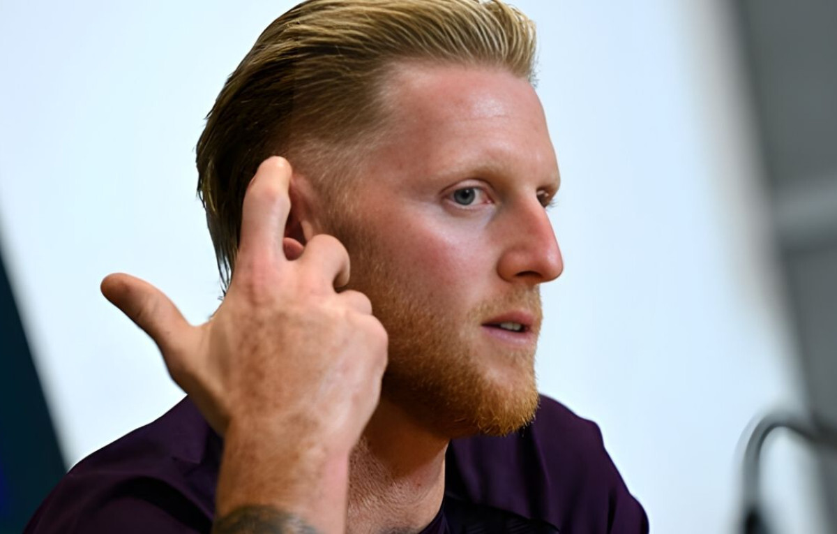 Professionalism Questioned as England Stars Face Drinking Inquiry