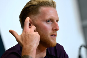 Professionalism Questioned as England Stars Face Drinking Inquiry