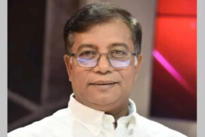 Professor Dr. Mamun Ahmed Appointed UGC Chairman