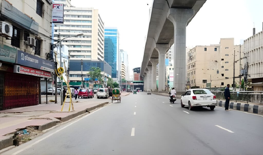 programs to be observed in the capital today Programs to be Observed in the Capital Today