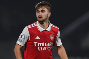 Promising Footballer Dies Following On-Field Injury