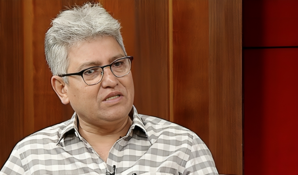 proposal of bdt 800 million for a government post sparks controversy Proposal of BDT 800 Million for a Government Post Sparks Controversy