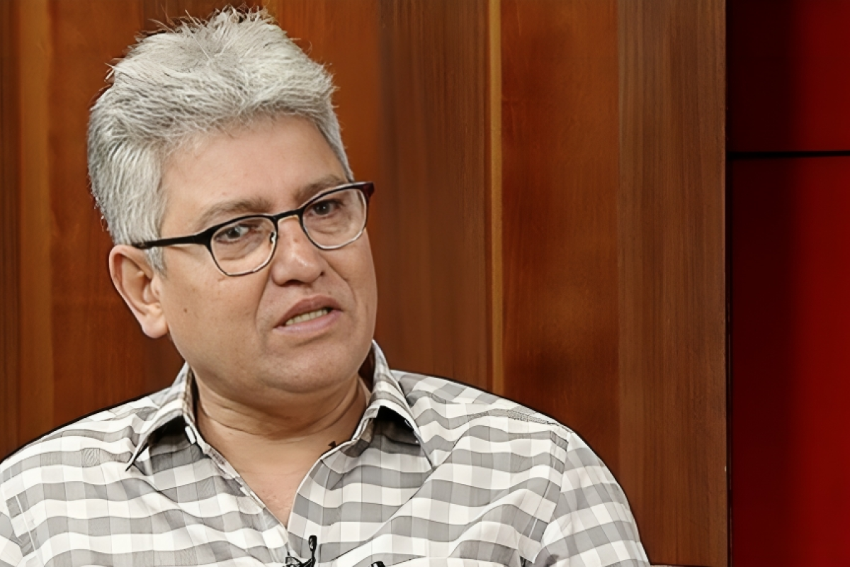 Proposal of BDT 800 Million for a Government Post Sparks Controversy