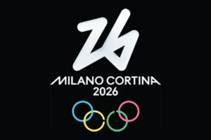 Protest Shadows Israel at Olympic Opening