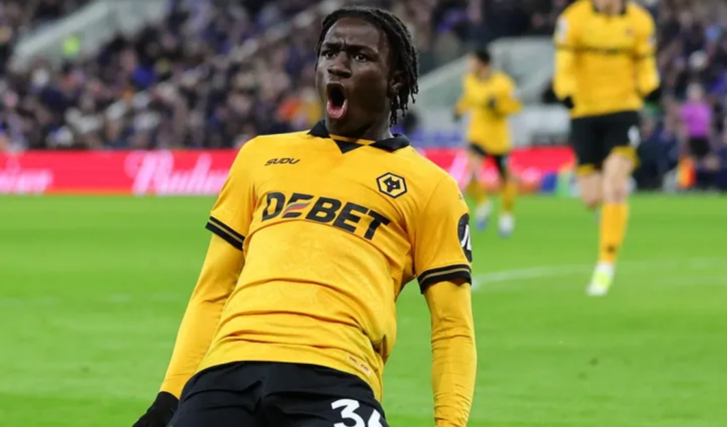 psg joins race for premier league star PSG Joins Race for Premier League Star