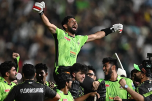 PSL Expansion Looms with Two New Teams, Qalandars Set the Benchmark