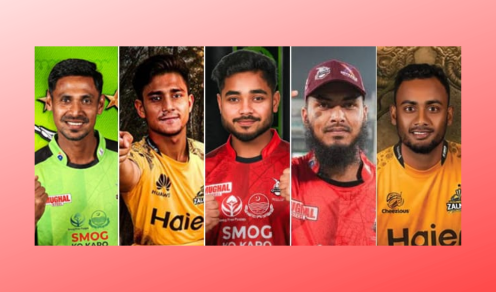 psl match venues shift amid regional tensions PSL Match Venues Shift Amid Regional Tensions