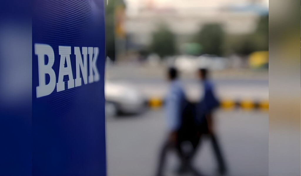 psu bank shares plunge post budget market reacts sharply PSU Bank Shares Plunge Post-Budget; Market Reacts Sharply