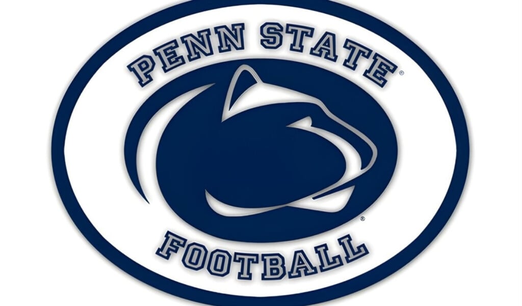 psu football fans will get a fresh new look this spring PSU football fans will get a fresh new look this spring.