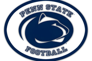 PSU football fans will get a fresh new look this spring.