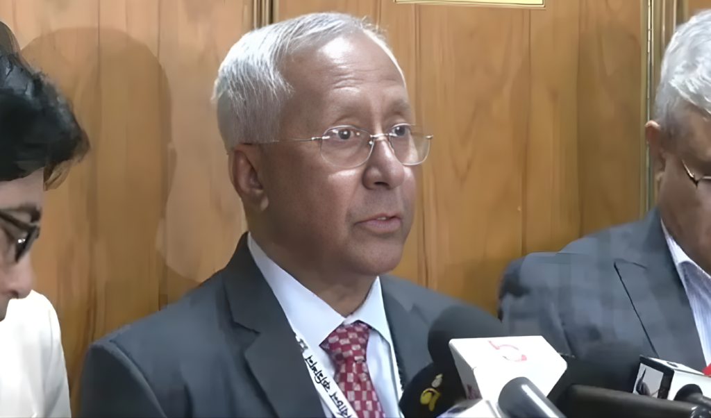 public and media urged not to spread confusion over poll schedule and voting date Public and Media Urged Not to Spread Confusion over Poll Schedule and Voting Date
