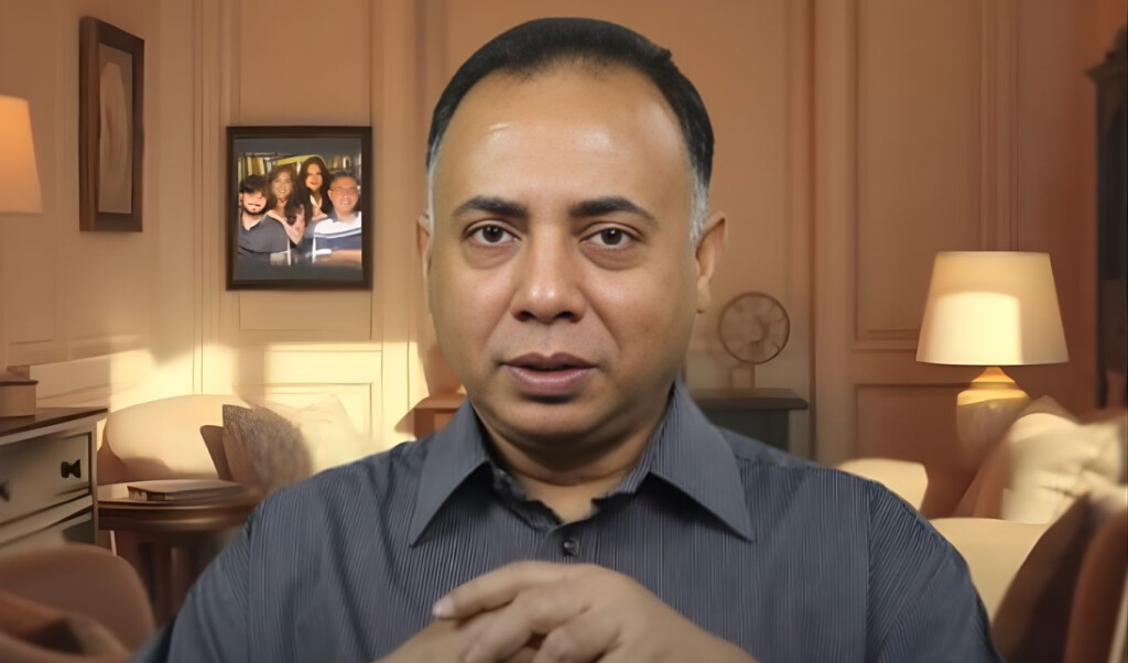 public concerned and anxious zillur rahman Public Concerned and Anxious: Zillur Rahman