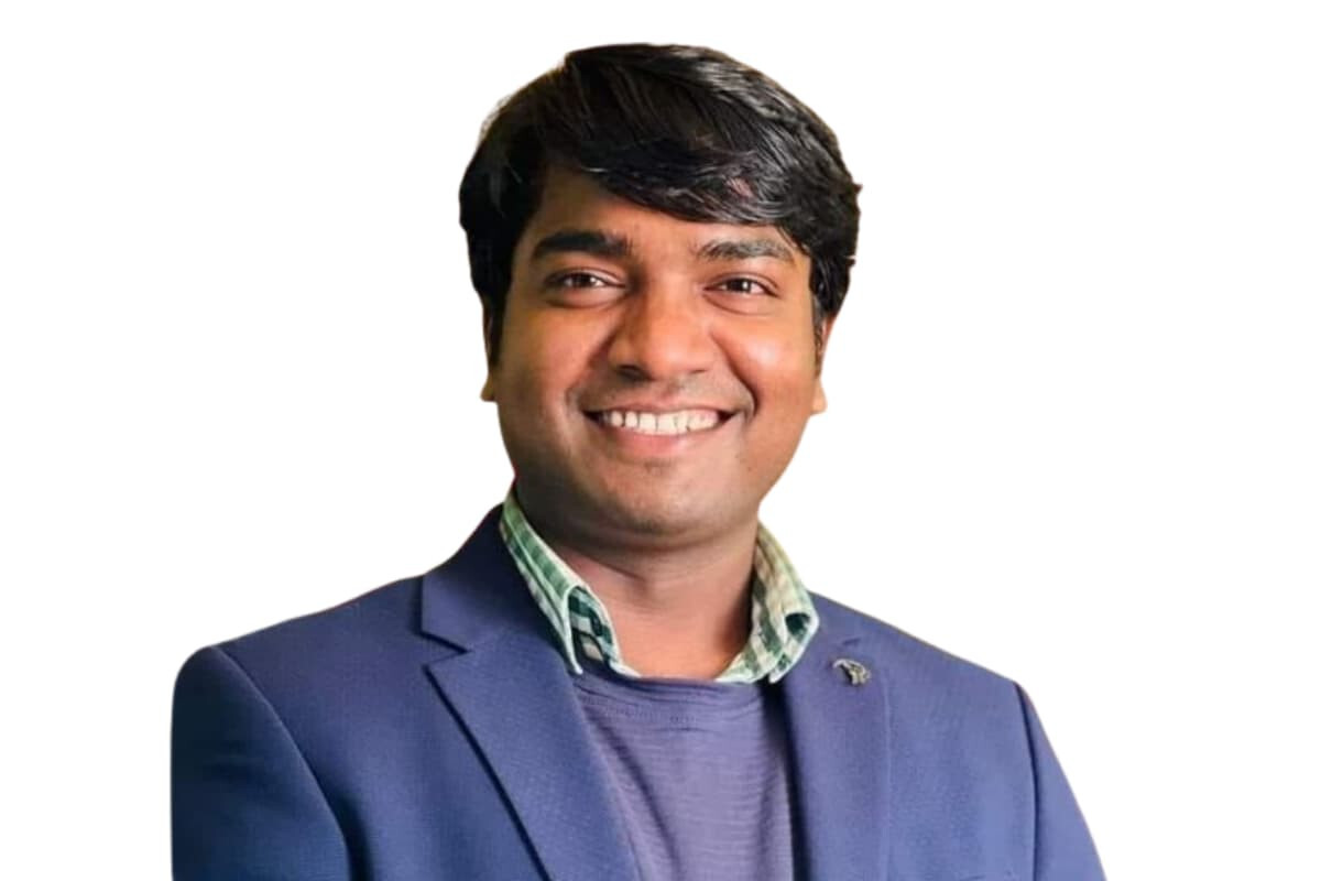 Public Death Threat Against NCP Leader