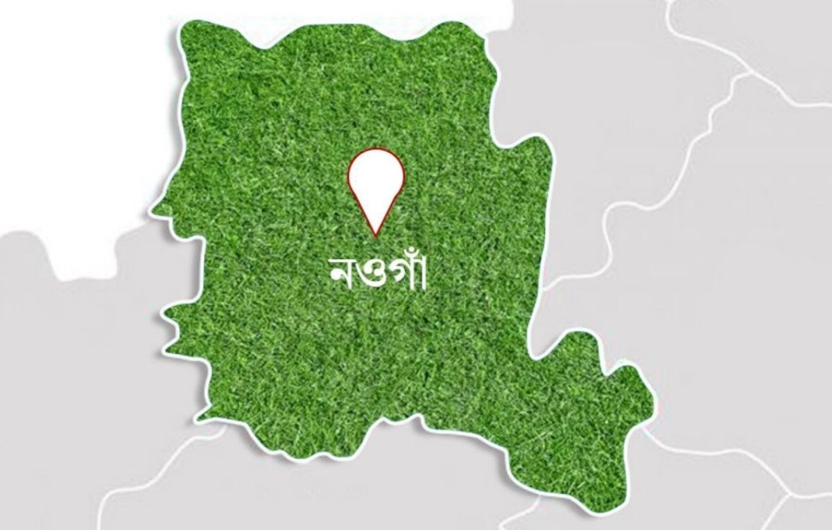 Public Outcry as Dog Meat Sold as Mutton