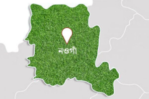 Public Outcry as Dog Meat Sold as Mutton