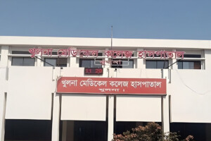 Public Shooting Shocks Khulna: NCP Leader Targeted