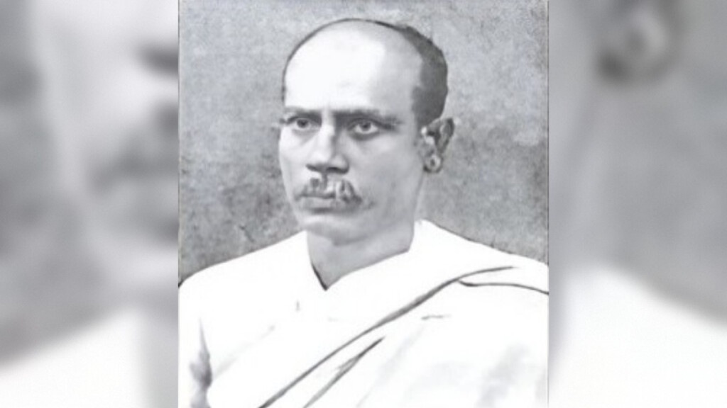 pulindebihari das revolutionary of the fiery era Pulindebihari Das: Revolutionary of the Fiery Era