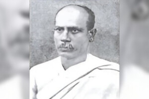 Pulindebihari Das: Revolutionary of the Fiery Era