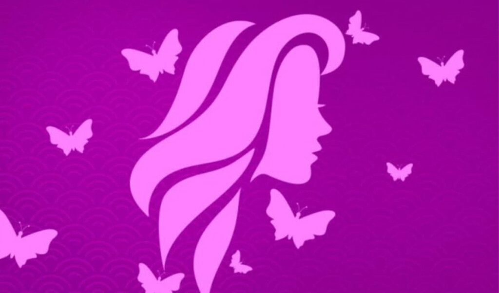 purple symbolism on international womens day Purple Symbolism on International Women’s Day